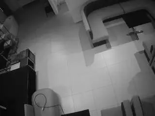 voyeurcam-jb-room-6 from camsoda