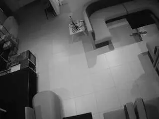 Camsoda Live Porn of voyeurcam-jb-room-6