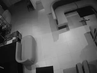 Camsoda Watch Live Sex Cams of voyeurcam-jb-room-6