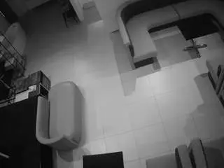 Camsoda Live Sex Cam of voyeurcam-jb-room-6