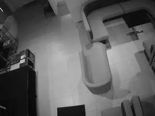 Camsoda Live Sex Cam of voyeurcam-jb-room-6