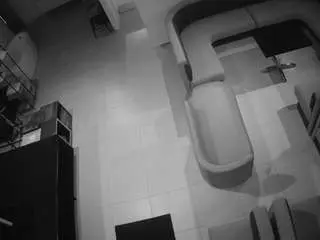 Camsoda Live Sex of voyeurcam-jb-room-6