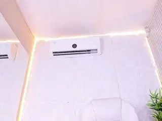 Camsoda Free Porn Cam of marelynsummer