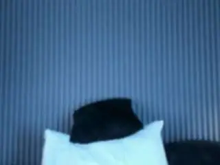 Camsoda Private Sex Chat of miacollson