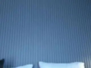 Camsoda Live Sex Cam of miacollson