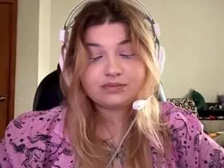 Camsoda Private Sex Chat of mindabodwell