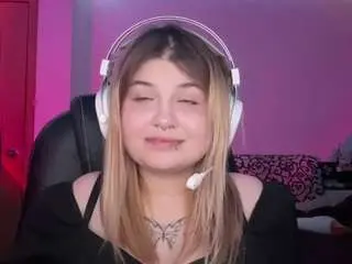 Camsoda Best live sex cam show of mindabodwell