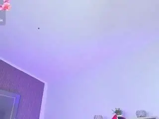 Camsoda Free Live Porn of nezukoo-1