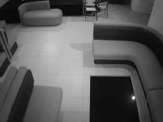 voyeurcam-jb-room-7 from camsoda