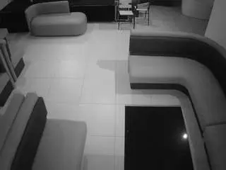 Camsoda Best Webcam of voyeurcam-jb-room-7