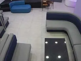 Camsoda Nude Webcam of voyeurcam-jb-room-7
