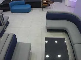 Camsoda Live Porn of voyeurcam-jb-room-7