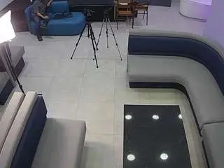 Camsoda Adult Webcam of voyeurcam-jb-room-7