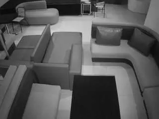 Camsoda Live Sex of voyeurcam-jb-room-7