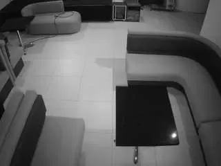 voyeurcam-jb-room-7 from camsoda