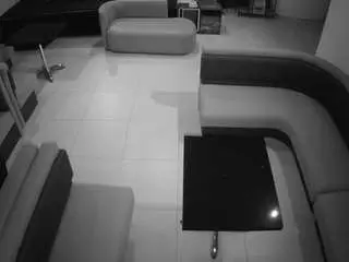 Camsoda Free Live Porn of voyeurcam-jb-room-7