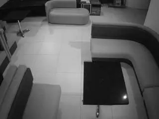 voyeurcam-jb-room-7 from camsoda
