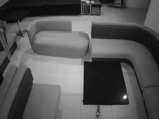 Camsoda Live Porn of voyeurcam-jb-room-7