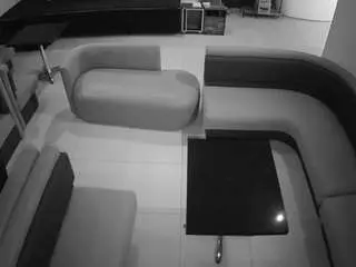 Camsoda Free Live Porn of voyeurcam-jb-room-7