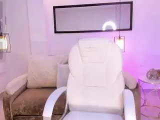 Camsoda Watch Live Sex Cams of amelie-jhons