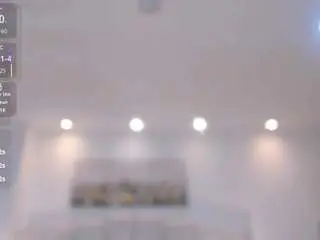 Camsoda Live Sex of amelie-jhons