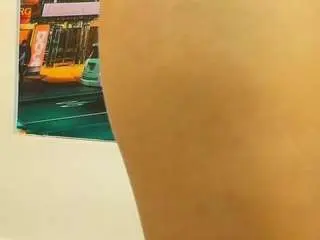 Camsoda Free Live Porn of emilytrujillo