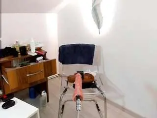Camsoda Watch Live Sex Cams of karlahartley