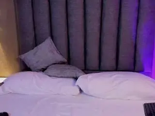Camsoda Live Sex of lunna-celeste