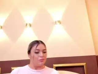 Camsoda Private Sex Chat of sarahowens