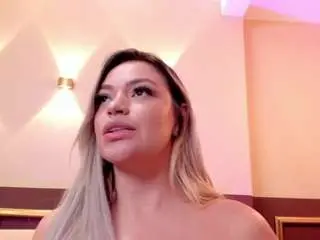 Camsoda Adult Webcam of sarahowens