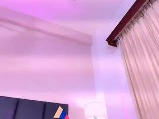 Camsoda Live Porn of selenelujan