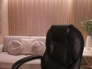 Camsoda Best live sex cam show of hailey-ross