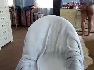 jasminekay from camsoda