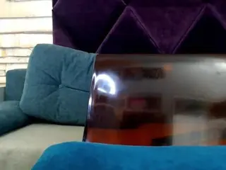 Camsoda Live Sex of laurainemisti