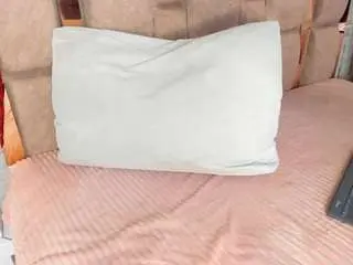 Camsoda Free Porn Cam of lilian-starfire