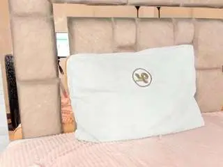 Camsoda Watch Live Sex Cams of lilian-starfire