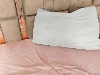 Camsoda Live Porn of lilian-starfire