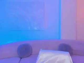 Camsoda Adult Webcam of loiseharper