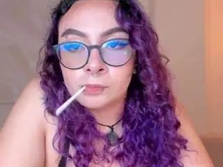 Camsoda Live Sex of loiseharper