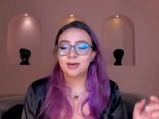 Camsoda Best live sex cam show of loiseharper