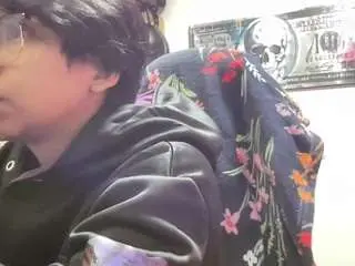 Camsoda Live Porn of stylerousex