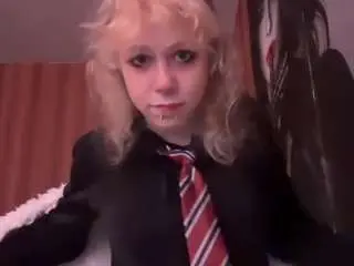Camsoda Live Sex of alysestrawn