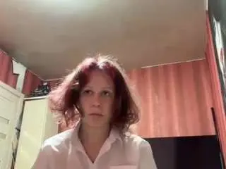 Camsoda Live Sex of alysestrawn