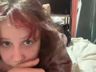 Camsoda Best live sex cam show of alysestrawn