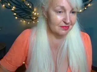 Camsoda Adult Video Chat of failofayear