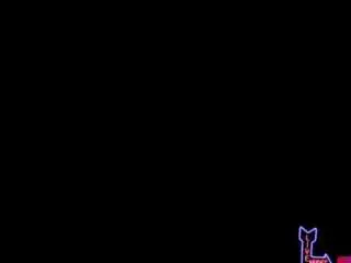 Camsoda Live Porn of katty-lozano