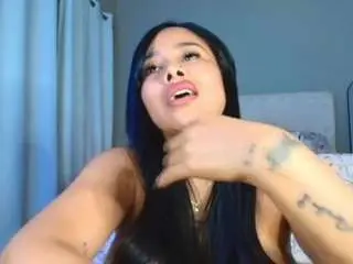 Camsoda Sex Chat of kloewandan
