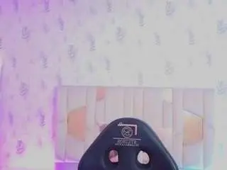 mariana-tay from camsoda