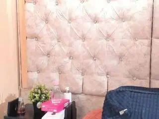 Camsoda Adult Webcams of mery-67