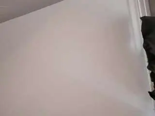 Camsoda Live Sex of vi-jasen